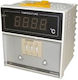 Autonics Temperature Monitor Industrial Facilities 03.053.0012