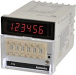 Autonics Industrial Facilities Accessories 03.055.0006