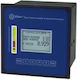 Industrial Facilities Accessories 03.045.0006