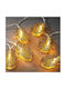 Butlers Outdoor Light String