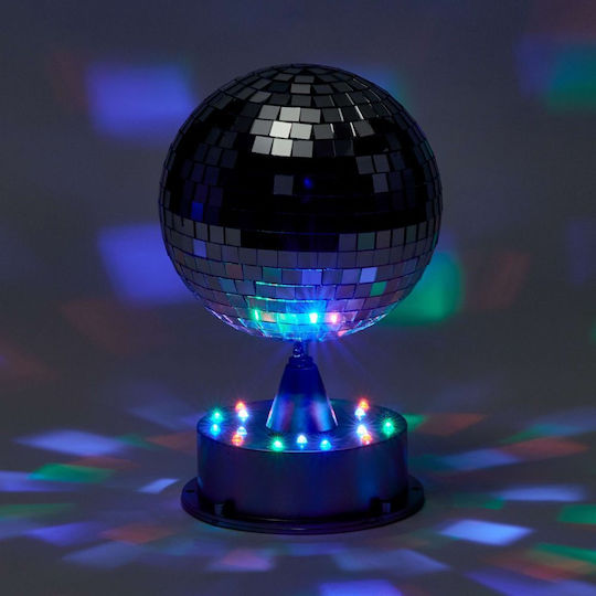 Butlers Διακοσμητικό Φωτιστικό Party Light