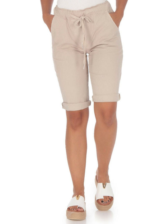Silia D srts-62917-(bg)