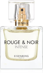 Eisenberg Rouge & Noir Intense Парфюмна вода