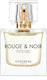 Rouge & Noir Intense Eau de Parfum 50ml