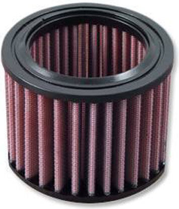 DNA Filters Φίλτρο Αέρα Μοτοσυκλέτας BMW R 1100