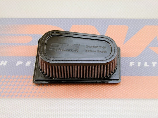 DNA Filters Motorrad-Luftfilter KTM 690 Enduro