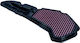 DNA Filters Filtru de Aer pentru Motociclete Honda PCX 125