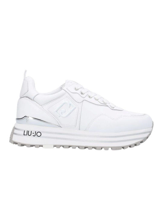 Liu Jo - Hoa 15 Sneakers