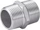 Pneumatic Fitting 1/4"