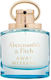 Abercrombie & Fitch Away Weekend Eau de Parfum 100ml