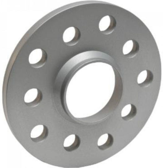SCC Car Wheel Adapters 13mm (5x108) for Mazda MX-5 2pcs