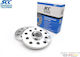 SCC Car Wheel Adapters 13mm for Chrysler Daytona 2pcs
