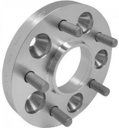 SCC Αποστάτες Τροχών Αυτοκινήτου 20mm για Volkswagen Taro 2τμχ SCC Αποστάτες Τροχών Αυτοκινήτου 20mm για Volkswagen Taro 2τμχ