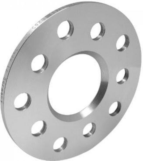 SCC Car Wheel Adapters 10mm (5x127) for Dodge Nitro 2pcs
