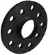 SCC Car Wheel Adapters 20mm (5x130) for Porsche 996 2pcs
