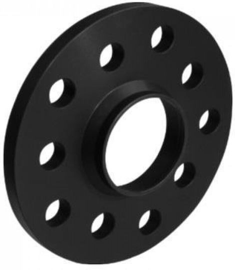 SCC Car Wheel Adapters 20mm (5x120) for Volkswagen Amarok 2pcs