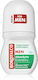 Borotalco 72h Deodorant Roll-On 50ml