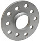 SCC Αποστάτες Τροχών Αυτοκινήτου 12mm (5x98) για Alfa Romeo Alfa 75 2τμχ