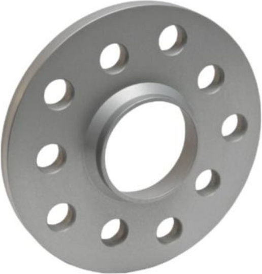 SCC Car Wheel Adapters 15mm (5x120) for Volkswagen Amarok 2pcs