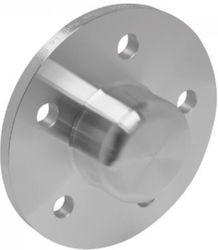 SCC Αποστάτες Τροχών Αυτοκινήτου 10mm για Chrysler Crossfire 2τμχ