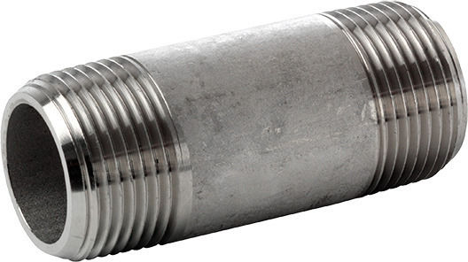 Μαστός / Νίπελ 1/2" 1472.0001