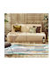 Harlequin Covor De exterior Rectangular Multicolor