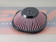 DNA Filters Motorcycle Air Filter KTM 400 EXC