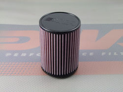 DNA Filters Φίλτρο Αέρα Μοτοσυκλέτας Honda Hornet 900 DNA Filters Φίλτρο Αέρα Μοτοσυκλέτας Honda Hornet 900