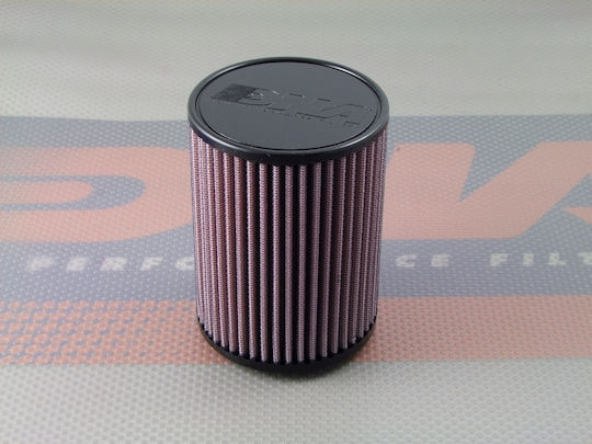 DNA Filters Φίλτρο Αέρα Μοτοσυκλέτας Honda Hornet 900