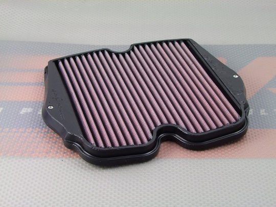 DNA Filters Motorrad-Luftfilter Honda VFR