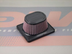 DNA Filters Motorrad-Luftfilter KTM RC 250