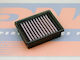 DNA Filters Φίλτρο Αέρα Μοτοσυκλέτας Triumph Bonneville