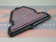 DNA Filters Въздушен Филтър За Мотоциклет Kawasaki Z1000