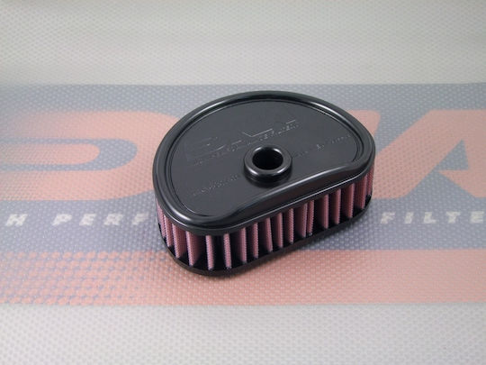 DNA Filters Φίλτρο Αέρα Μοτοσυκλέτας Kawasaki Vulcan