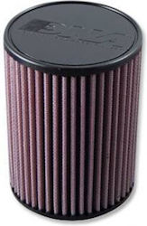 DNA Filters Φίλτρο Αέρα Μοτοσυκλέτας Honda Hornet 600