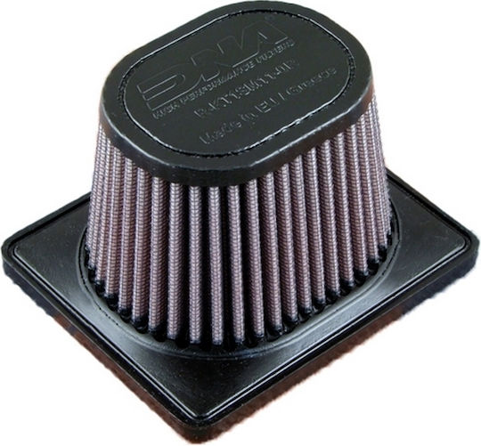 DNA Filters Φίλτρο Αέρα Μοτοσυκλέτας KTM 200 Duke / DUKE