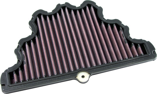 DNA Filters Въздушен филтър за мотоциклет Kawasaki Z900