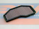 DNA Filters Motorcycle Air Filter Keeway Speed Triumph Speed Triple