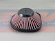 DNA Filters Filtru de Aer pentru Motociclete KTM 450 SX