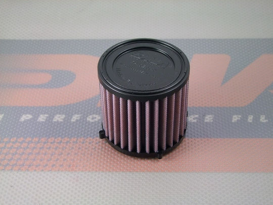 DNA Filters Filtru De Aer Pentru Motociclete Yamaha Maxster