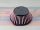DNA Filters Motorrad-Luftfilter Honda CR 125