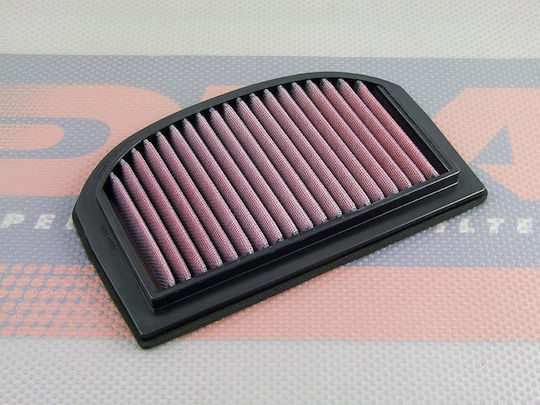 DNA Filters Φίλτρο Αέρα Μοτοσυκλέτας Triumph Tiger