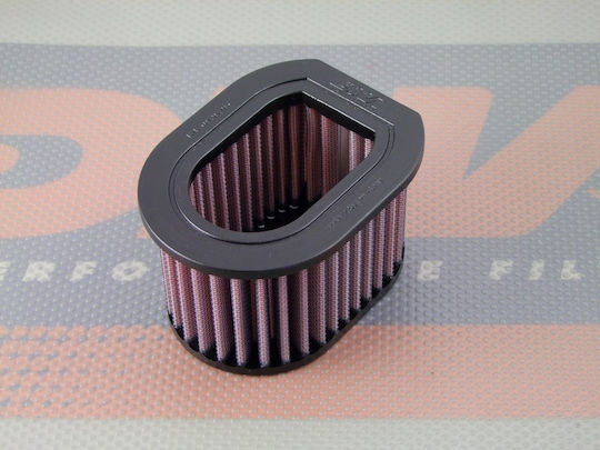 DNA Filters Въздушен Филтър За Мотоциклет Kawasaki Z800