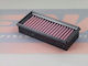 DNA Filters Φίλτρο Αέρα Μοτοσυκλέτας Keeway Speed Triumph Speed Triple