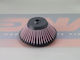 DNA Filters Motorrad-Luftfilter KTM 640 LC4 / LC4 / 640 SM