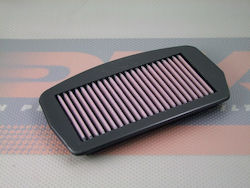 DNA Filters Filtru de aer pentru motociclete Yamaha FZ6 Fazer