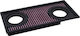 DNA Filters Motorcycle Air Filter Aprilia Dorsoduro 750