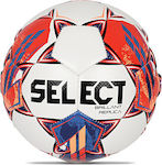 Mingea de fotbal Select Sport Brilliant Replica V23 Colorat 40682338