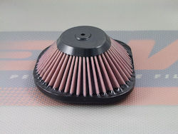 DNA Filters Filtru de aer pentru motociclete KTM 450 XC