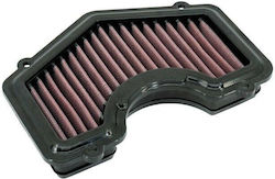 DNA Filters Φίλτρο Αέρα Μοτοσυκλέτας Aprilia Tuareg DNA Filters Φίλτρο Αέρα Μοτοσυκλέτας Aprilia Tuareg